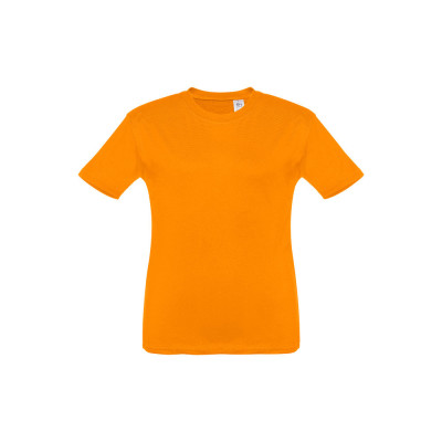 THC QUITO. Children's t-shirt